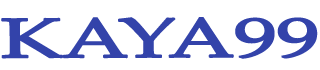 kaya994d